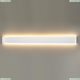 Светильник 4293/40WL ★ Odeon Light — купить в интернет магазине ЛЮСТРАВИК☀