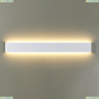 Светильник 4293/30WL ★ Odeon Light — купить в интернет магазине ЛЮСТРАВИК☀