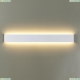 Светильник 4293/30WL ★ Odeon Light — купить в интернет магазине ЛЮСТРАВИК☀
