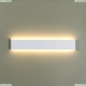 Светильник 4293/20WL ★ Odeon Light — купить в интернет магазине ЛЮСТРАВИК☀