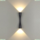 Светильник 4291/10WL ★ Odeon Light — купить в интернет магазине ЛЮСТРАВИК☀