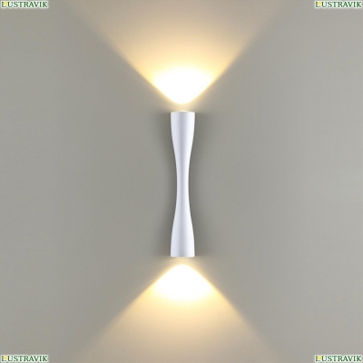 Светильник 4290/10WL ★ Odeon Light — купить в интернет магазине ЛЮСТРАВИК☀