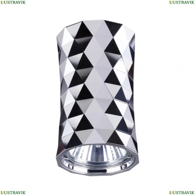Светильник 4288/1C ★ Odeon Light — купить в интернет магазине ЛЮСТРАВИК☀