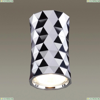 Светильник 4288/1C ★ Odeon Light — купить в интернет магазине ЛЮСТРАВИК☀