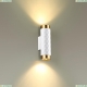 Светильник 4286/2W ★ Odeon Light — купить в интернет магазине ЛЮСТРАВИК☀