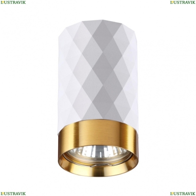 Светильник 4286/1C ★ Odeon Light — купить в интернет магазине ЛЮСТРАВИК☀