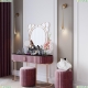 Светильник 4285/1W ★ Odeon Light — купить в интернет магазине ЛЮСТРАВИК☀