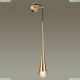 Светильник 4285/1W ★ Odeon Light — купить в интернет магазине ЛЮСТРАВИК☀