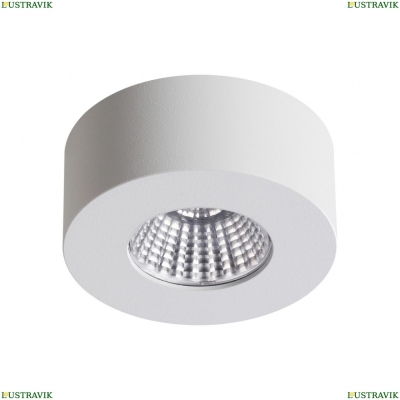 Светильник 4282/7CL ★ Odeon Light — купить в интернет магазине ЛЮСТРАВИК☀