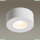Светильник 4282/7CL ★ Odeon Light — купить в интернет магазине ЛЮСТРАВИК☀