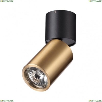 Светильник 4280/1C ★ Odeon Light — купить в интернет магазине ЛЮСТРАВИК☀