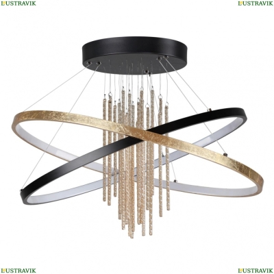 Светильник 3901/70CL ★ Odeon Light — купить в интернет магазине ЛЮСТРАВИК☀
