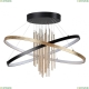 Светильник 3901/70CL ★ Odeon Light — купить в интернет магазине ЛЮСТРАВИК☀