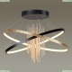 Светильник 3901/70CL ★ Odeon Light — купить в интернет магазине ЛЮСТРАВИК☀