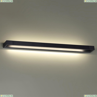 Светильник 3888/24WB ★ Odeon Light — купить в интернет магазине ЛЮСТРАВИК☀