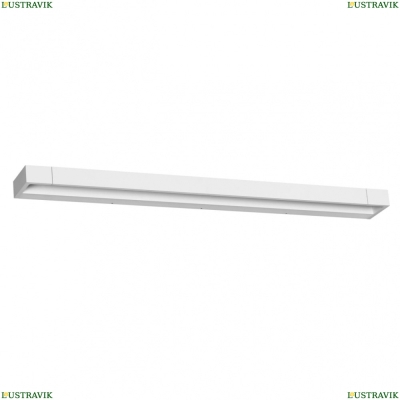 Светильник 3887/24WW ★ Odeon Light — купить в интернет магазине ЛЮСТРАВИК☀