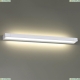 Светильник 3887/24WW ★ Odeon Light — купить в интернет магазине ЛЮСТРАВИК☀