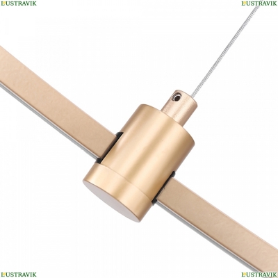 Люстру FR4005PL-06G1 ★ Freya — купить в интернет магазине ЛЮСТРАВИК☀