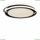 Люстру FR10031CL-L98B ★ Freya — купить в интернет магазине ЛЮСТРАВИК☀