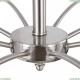 Люстру FR1007PL-12N ★ Freya — купить в интернет магазине ЛЮСТРАВИК☀ Люстру FR1007PL-12N ★ Freya — купить в интернет магазине ЛЮСТРАВИК☀
