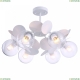 Люстру FR5165PL-06W ★ Freya — купить в интернет магазине ЛЮСТРАВИК☀ Люстру FR5165PL-06W ★ Freya — купить в интернет магазине ЛЮСТРАВИК☀