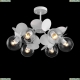 Люстру FR5165PL-06W ★ Freya — купить в интернет магазине ЛЮСТРАВИК☀ Люстру FR5165PL-06W ★ Freya — купить в интернет магазине ЛЮСТРАВИК☀