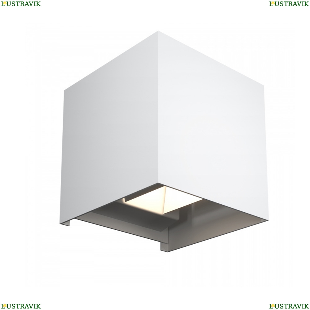 Светильник O572WL-L20W3K ★ Maytoni — купить в интернет магазине ЛЮСТРАВИК☀