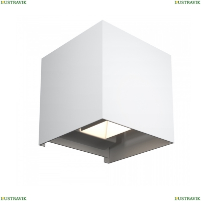 Светильник O572WL-L20W3K ★ Maytoni — купить в интернет магазине ЛЮСТРАВИК☀