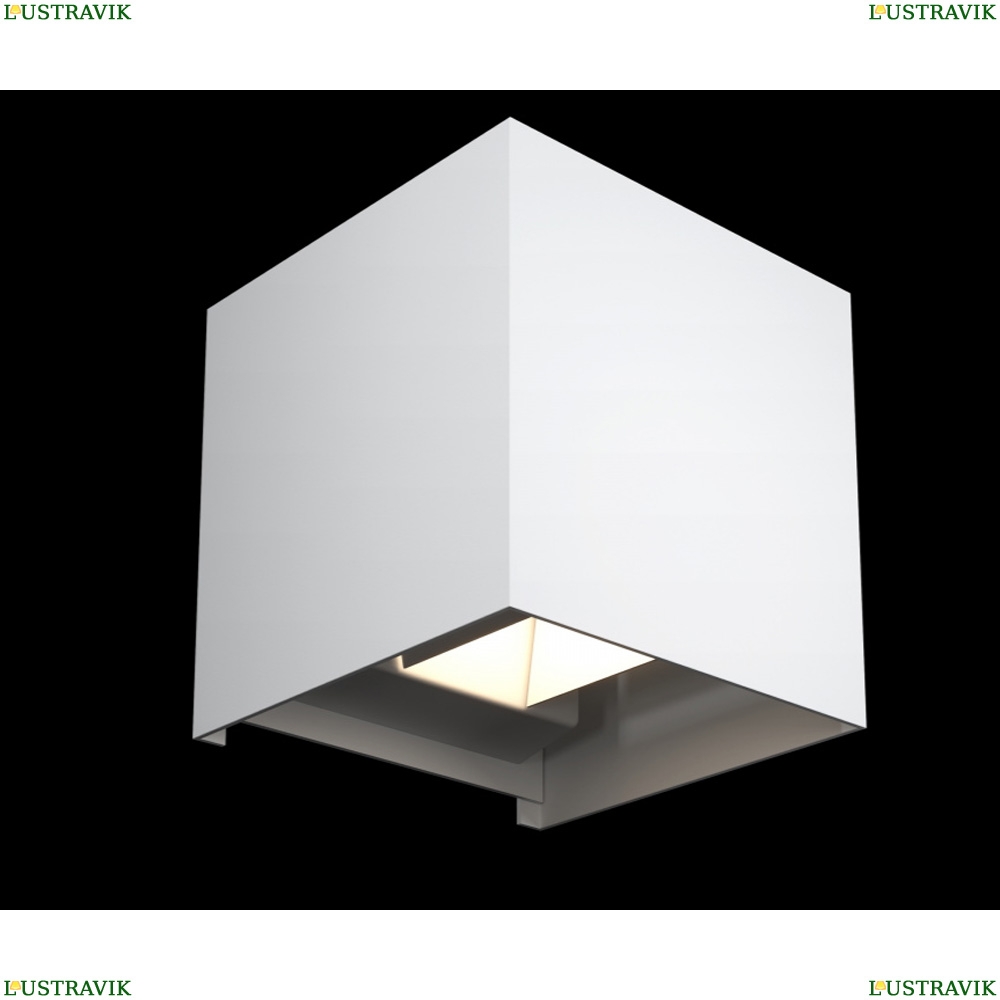 Светильник O572WL-L20W3K ★ Maytoni — купить в интернет магазине ЛЮСТРАВИК☀