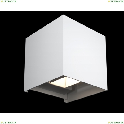 Светильник O572WL-L20W3K ★ Maytoni — купить в интернет магазине ЛЮСТРАВИК☀