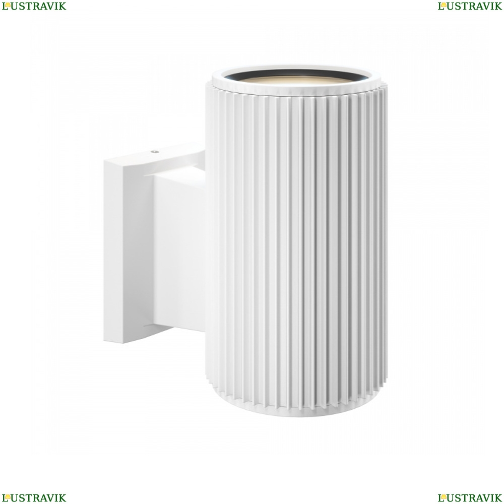 Светильник O419WL-01W ★ Maytoni — купить в интернет магазине ЛЮСТРАВИК☀