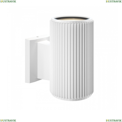 Светильник O419WL-01W ★ Maytoni — купить в интернет магазине ЛЮСТРАВИК☀