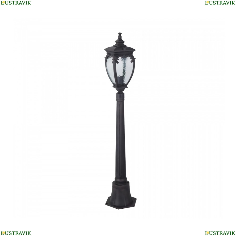 Светильник O414FL-01BZ1 ★ Maytoni — купить в интернет магазине ЛЮСТРАВИК☀