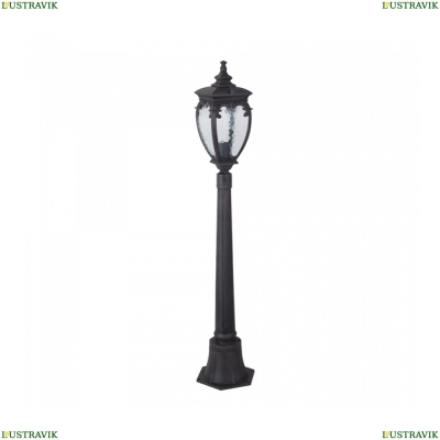 Светильник O414FL-01BZ1 ★ Maytoni — купить в интернет магазине ЛЮСТРАВИК☀