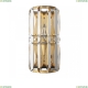 Бра MOD094WL-01G ★ Maytoni — купить в интернет магазине ЛЮСТРАВИК☀
