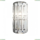 Бра MOD094WL-01CH ★ Maytoni — купить в интернет магазине ЛЮСТРАВИК☀