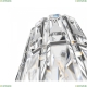 Бра MOD094WL-01CH ★ Maytoni — купить в интернет магазине ЛЮСТРАВИК☀