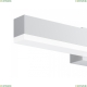 Подсветку MIR012WL-L9W4K ★ Maytoni — купить в интернет магазине ЛЮСТРАВИК☀