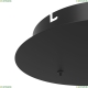 Светильник MOD058A-02B ★ Maytoni — купить в интернет магазине ЛЮСТРАВИК☀
