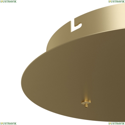 Светильник MOD058A-02BS ★ Maytoni — купить в интернет магазине ЛЮСТРАВИК☀