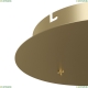 Светильник MOD058A-02BS ★ Maytoni — купить в интернет магазине ЛЮСТРАВИК☀