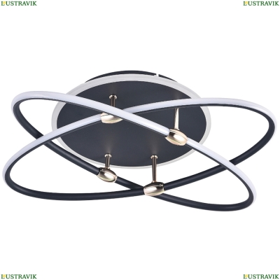 Люстру LED LAMPS 81235 ★ Natali Kovaltseva — купить в интернет магазине ЛЮСТРАВИК☀
