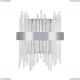 Бра LED LAMPS 81119/1W ★ Natali Kovaltseva — купить в интернет магазине ЛЮСТРАВИК☀