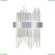 Бра LED LAMPS 81119/1W ★ Natali Kovaltseva — купить в интернет магазине ЛЮСТРАВИК☀