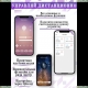 Люстру LED LAMPS 81284 ★ Natali Kovaltseva — купить в интернет магазине ЛЮСТРАВИК☀
