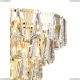Люстру AMANDA II 81441/12C GOLD ★ Natali Kovaltseva — купить в интернет магазине ЛЮСТРАВИК☀