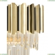 Люстру DELTA II 81449/10C GOLD ★ Natali Kovaltseva — купить в интернет магазине ЛЮСТРАВИК☀