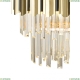 Люстру DELTA II 81449/10C GOLD ★ Natali Kovaltseva — купить в интернет магазине ЛЮСТРАВИК☀