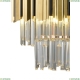 Светильник DELTA II 81449/5C GOLD ★ Natali Kovaltseva — купить в интернет магазине ЛЮСТРАВИК☀