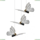 Светильник LED LAMPS 81366 GOLD ★ Natali Kovaltseva — купить в интернет магазине ЛЮСТРАВИК☀